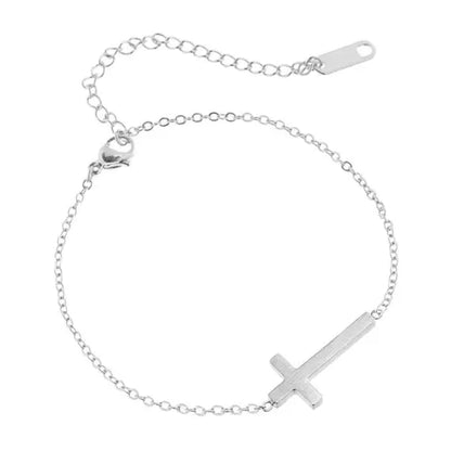 pulseira-minimalista-com-crucifixo, pulseira-devoção-sutil, pulseira-crucifixo-elegante, pulseira-simples-com-fé, pulseira-espiritualidade-minimalista, pulseira-de-crucifixo-delicada, pulseira-versátil-com-crucifixo, pulseira-discreta-e-sagrada, pulseira-de-fé-elegante, pulseira-com-crucifixo-moderno