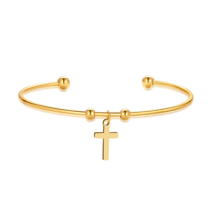 pulseira-aberta-com-cruz-da-fé, pulseira-com-cruz, pulseira-de-fé, acessório-de-fé, joias-religiosas, pulseira-religiosa, pulseira-ajustável, pulseira-moderna, pulseira-minimalista, pulseira-de-cruz, pulseira-significativa, pulseira-elegante, pulseira-de-alta-qualidade, joias-de-fé, pulseira-com-ajuste, acessórios-de-fé, joias-com-cruz