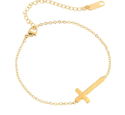 pulseira-minimalista-com-crucifixo, pulseira-devoção-sutil, pulseira-crucifixo-elegante, pulseira-simples-com-fé, pulseira-espiritualidade-minimalista, pulseira-de-crucifixo-delicada, pulseira-versátil-com-crucifixo, pulseira-discreta-e-sagrada, pulseira-de-fé-elegante, pulseira-com-crucifixo-moderno