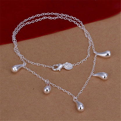 Conjunto Charm Libra Estelina